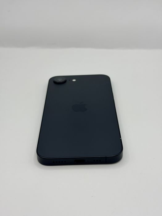 Iphone 17E 256GB 100% Garantie Rate BuyBack - iphonezone.ro