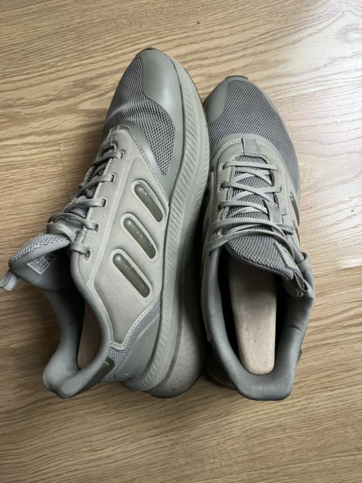 Adidas Boost X_PLR Phase