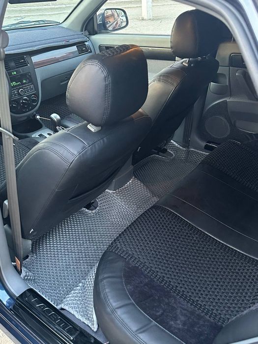 2023 жыл 28 октябрь  джентра