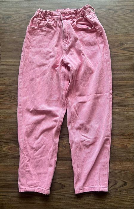 Дънки на добри цени