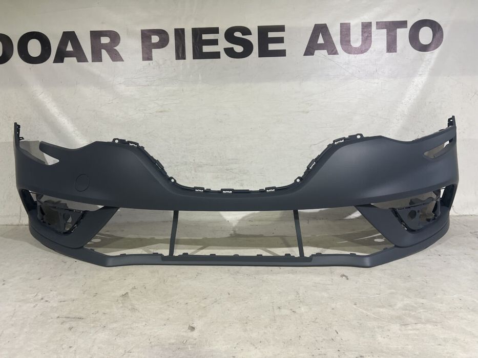 Bara fata Renault Megane 4, 2016, 2017, 2018, 2019, 2020.