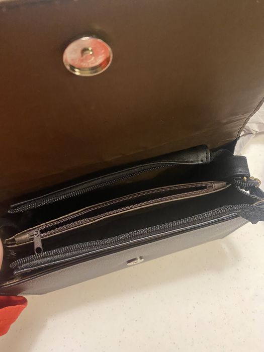 Дамские сумки