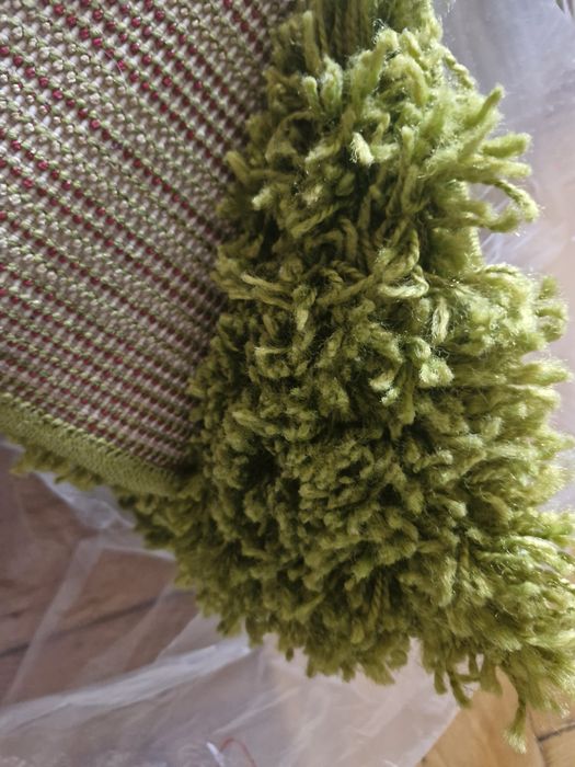 Продам ковёр немецкого производства