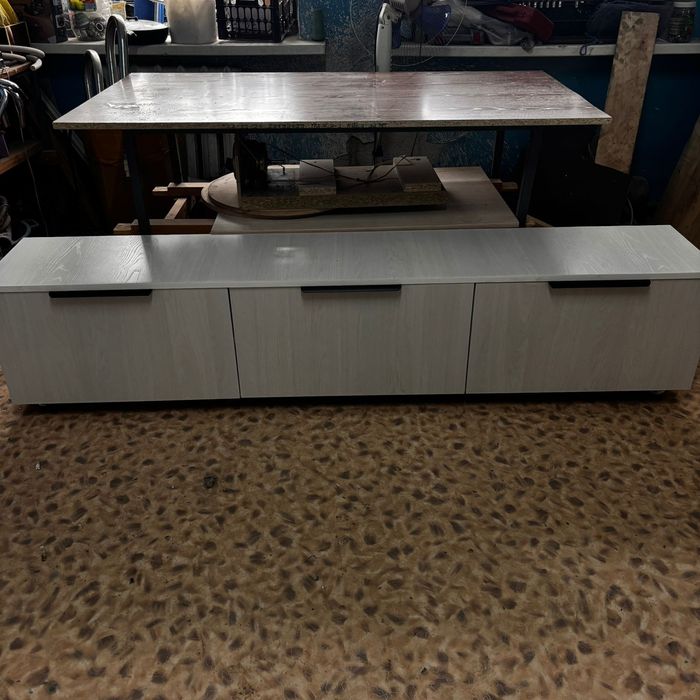 Продам медиа-тумбу