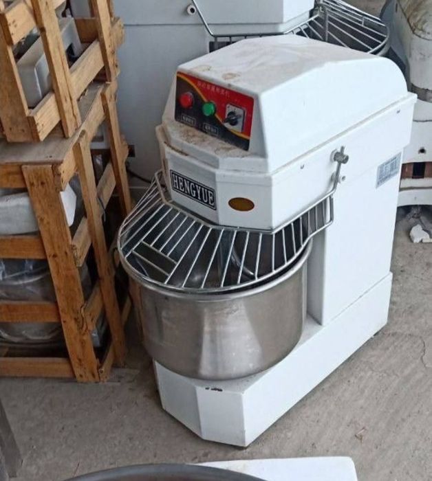 Testamishalka Тесто мешалка Testo mishalka