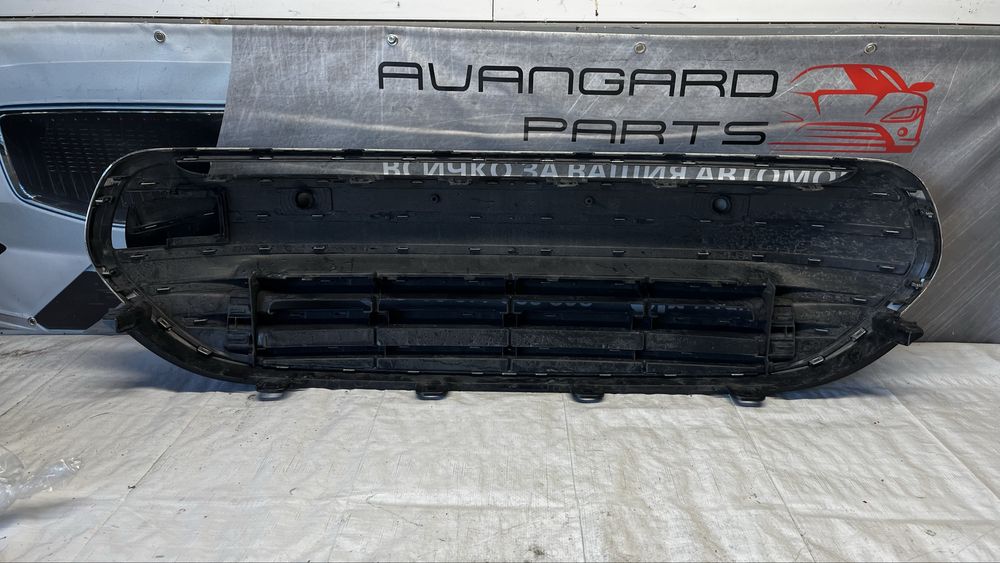 Mini Cooper F56 предна решетка