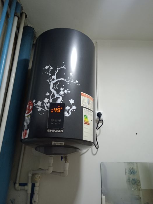 Srochna dom sotiladi