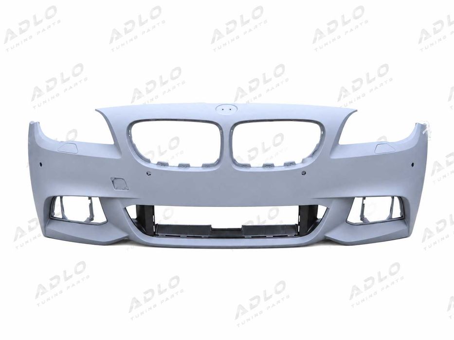 Bara Fata M BMW Seria 5 F10 F11 M Tech Completa