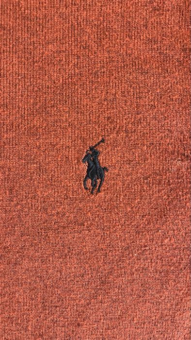 polo ralph lauren свитер,свитшот