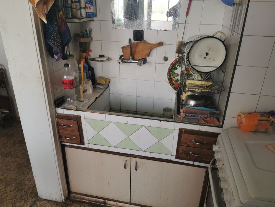 Продава се Четиристаен апартамент в Хасково, Куба - 110 кв.м за 644 €/кв.м - Снимка #6