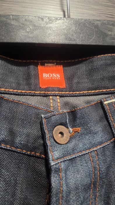 Hugo boss нови оригинални