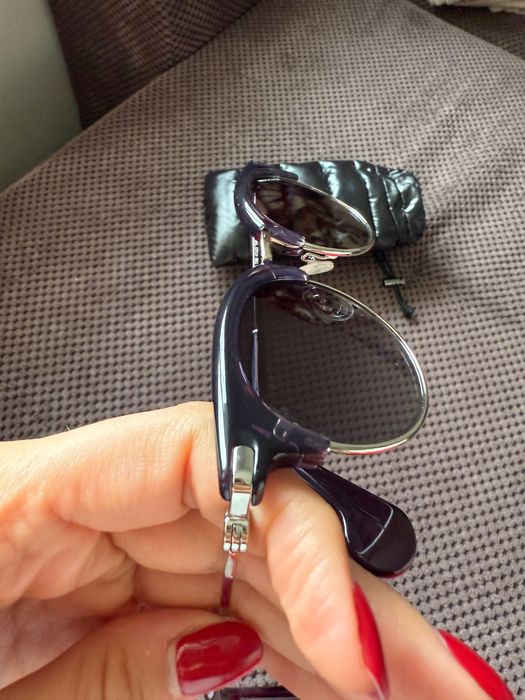 Moncler слънчеви очила