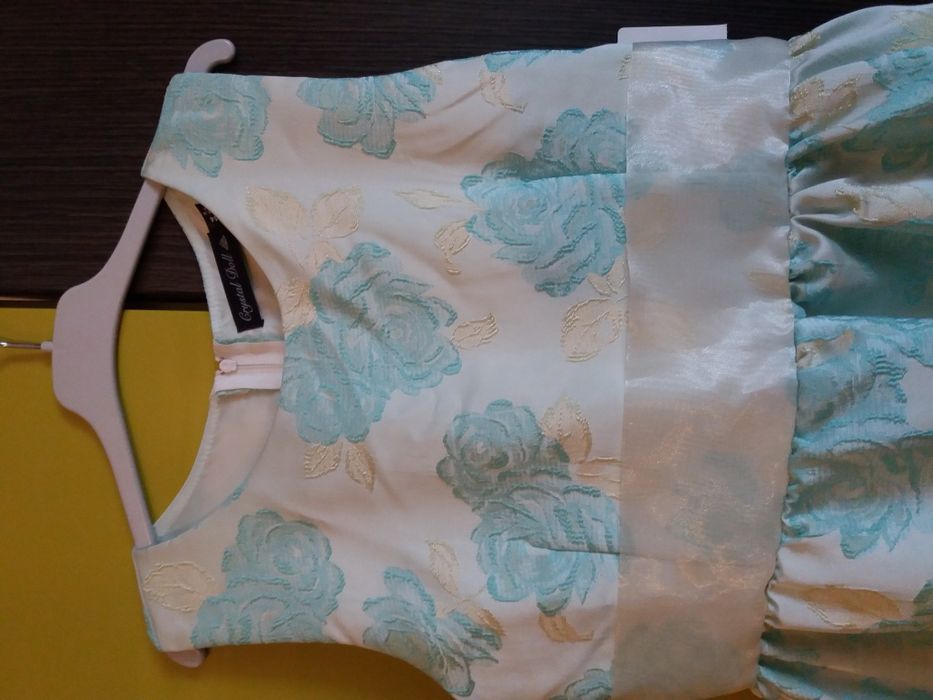 Rochie ocazie Macy's U.S.A