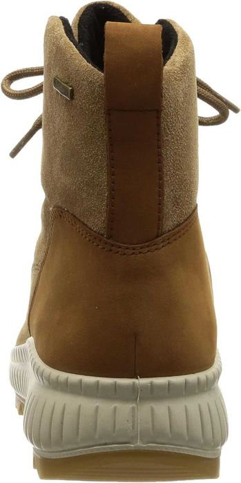 Legero Tirano Gore-tex боти - 39