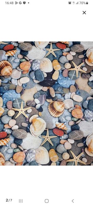 Коврик Дорожка в ванну, на кухню, в коридор