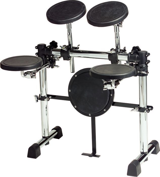 Продается барабанный тренажёр.