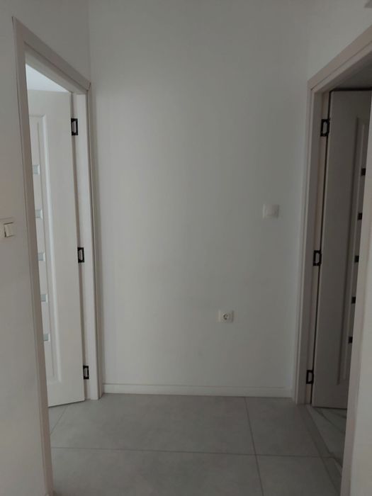 Spațiu ideal pentru cabinet psihologie / logopedie / terapie copii
