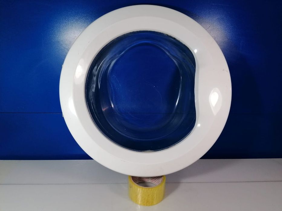 Hublouri pentru masina de spalat rufe