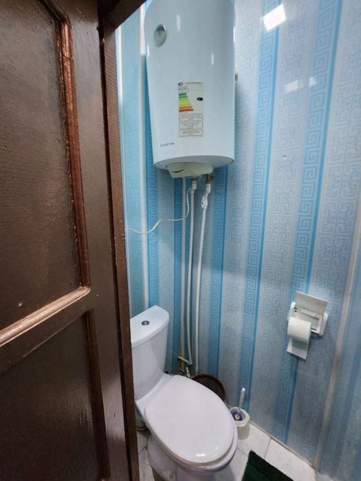 Срочно 2х Пед институт сдаётся вдоль дороги