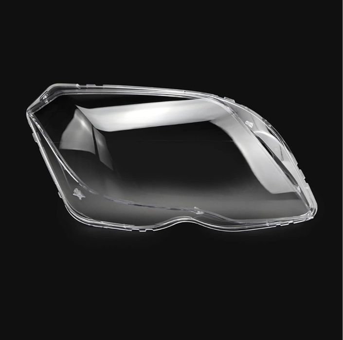 Sticlă Far Mercedes GLK X204 2013-2015