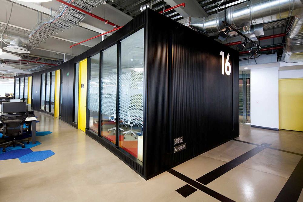 Konteyner | Kantenir | Контейнер | Кантейнер | БП - 29 | Любого Типа!