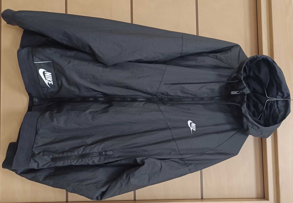 Nike Sportswear-Много Запазено