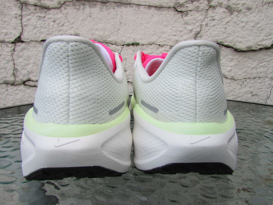 Дамски маратонки за бягане Nike Air Zoom Pegasus 41