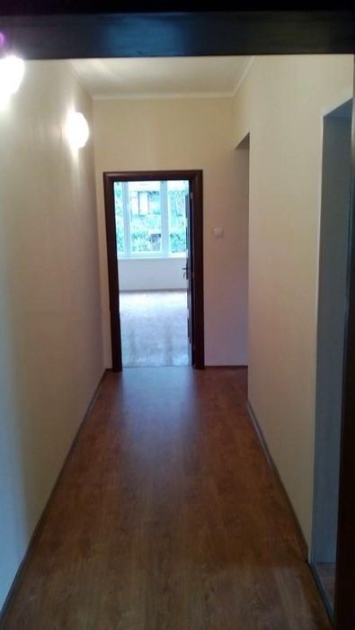 Дава се под наем Четиристаен апартамент в София, Борово - 90 кв.м за 749 € - Снимка #10