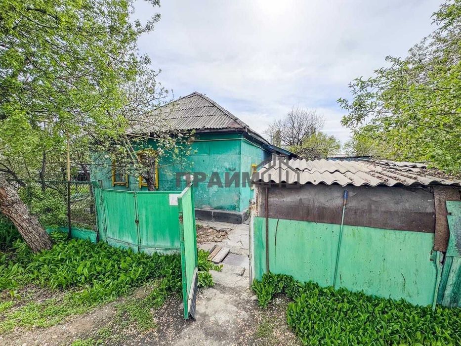 ПРОДАМ 3Х ком. дом Новостройка (Аслан ПРАЙМ)