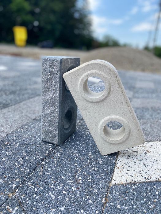 Cărămidă decorativă,caramida grătare,caramida terase,caramida placat