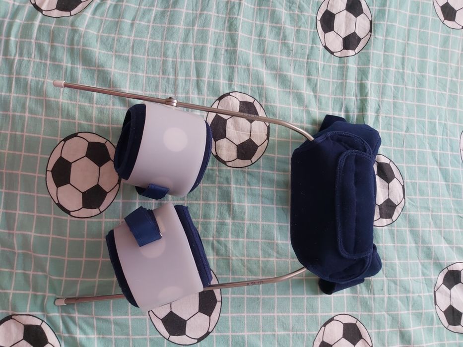 Продам СВОШ оригинал