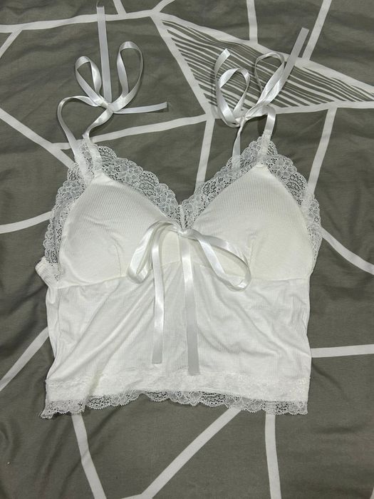 Продам женскую одежду