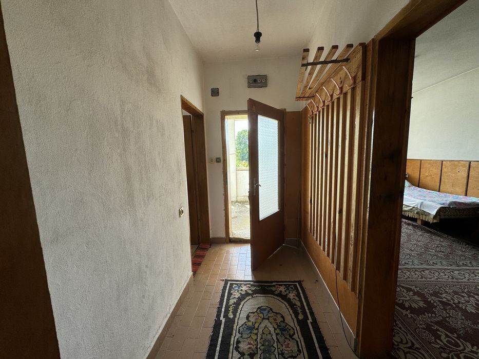 Продава се Къща в с. Борима, Област Ловеч - 60 кв.м за 659 €/кв.м - Снимка #15