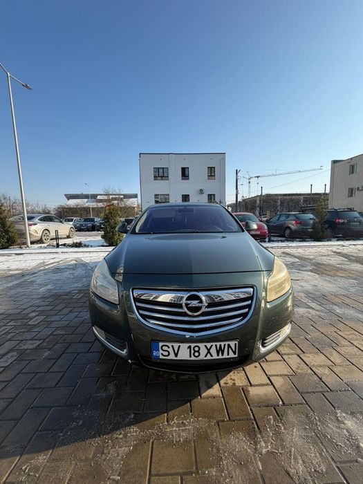 Opel-insignia2009