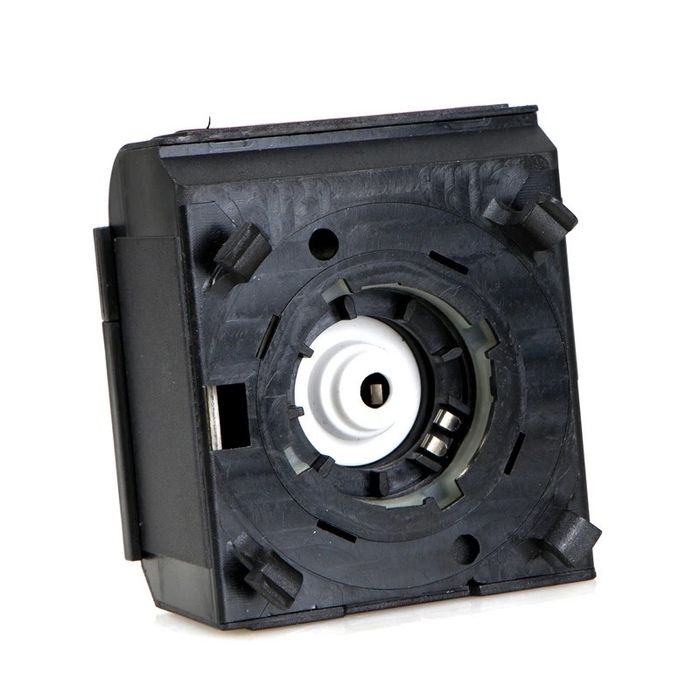 Igniter bec xenon D2S/D2R 35W 12V