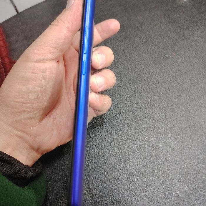 Redmi 9 4/64gb ideal holatda