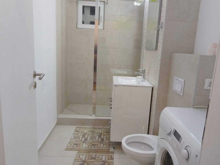 Inchiriere apartament