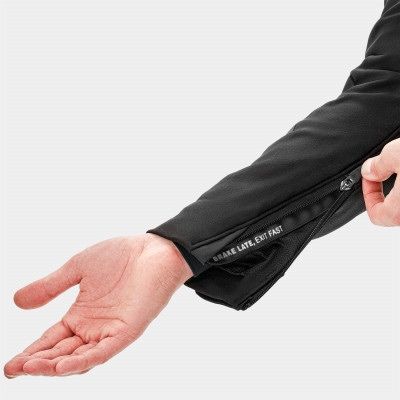 Лятно яке SHIMA MESH PRO 2.0