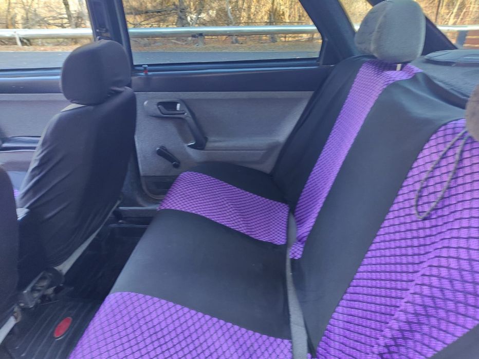 Продаю ВАЗ 2110.