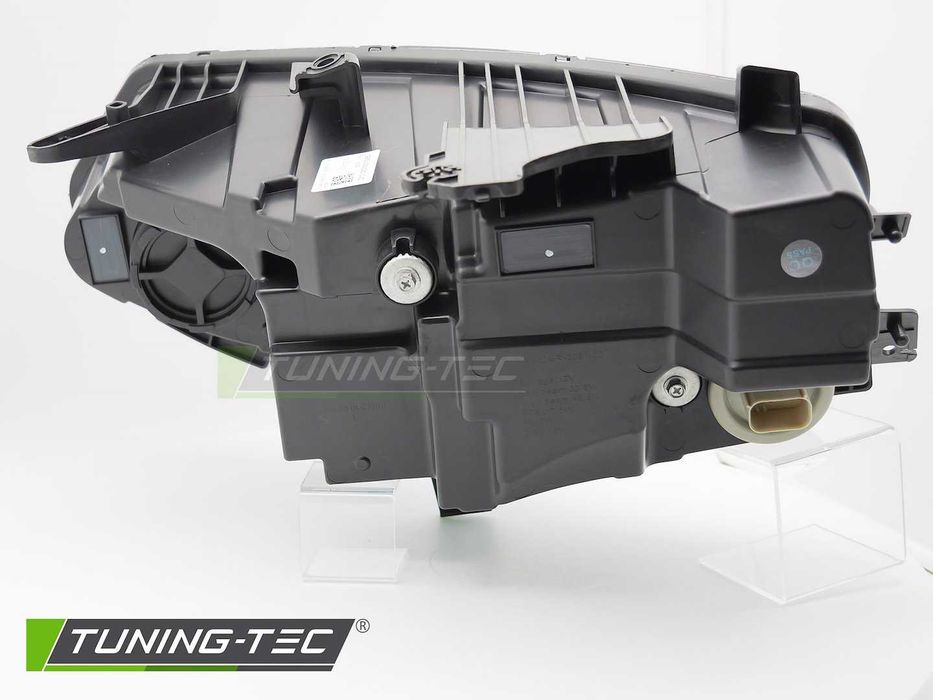 Faruri FULL LED CHEVROLET Camaro 2019-2023 Omologate