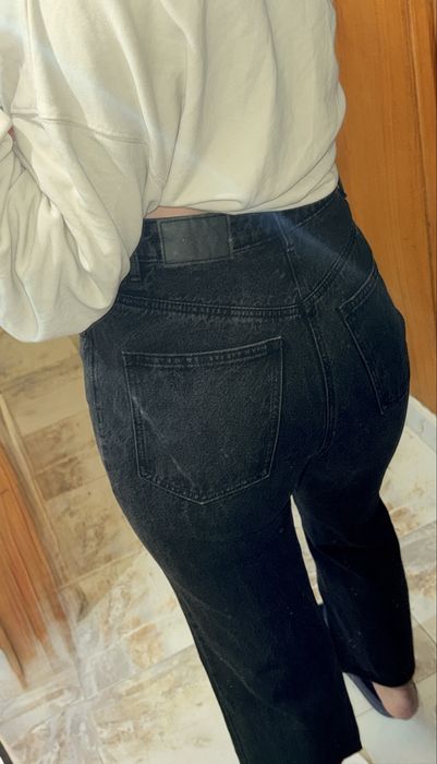 Дамски дьнки и панталони