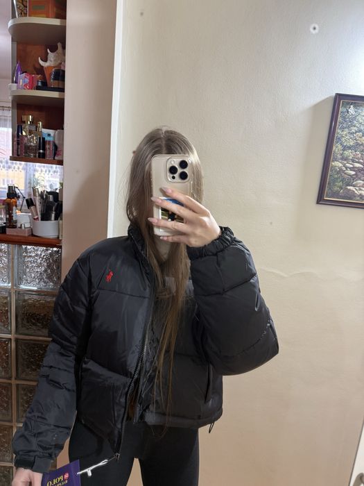 Geci Ralph Lauren