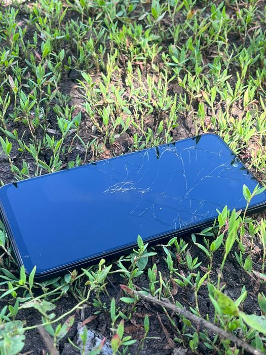 Redmi Note 12S продажа