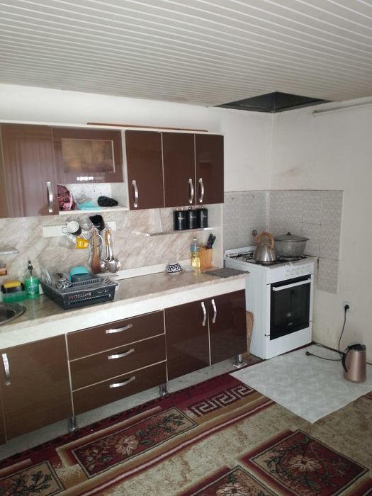 Срочно продается участок!