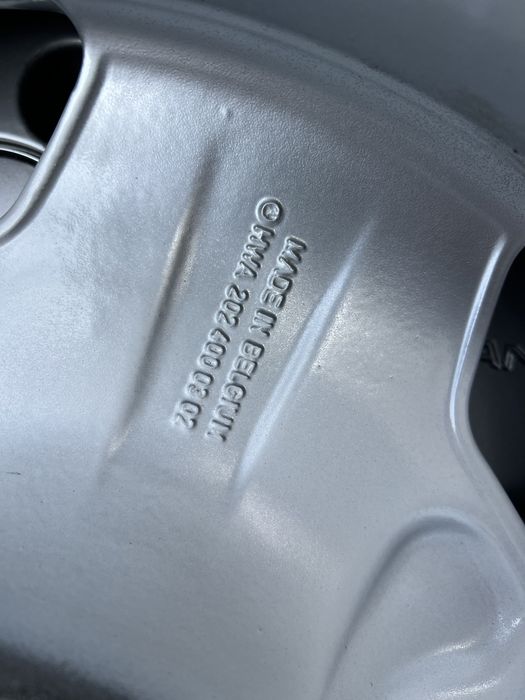 Моноблок с балонами р17