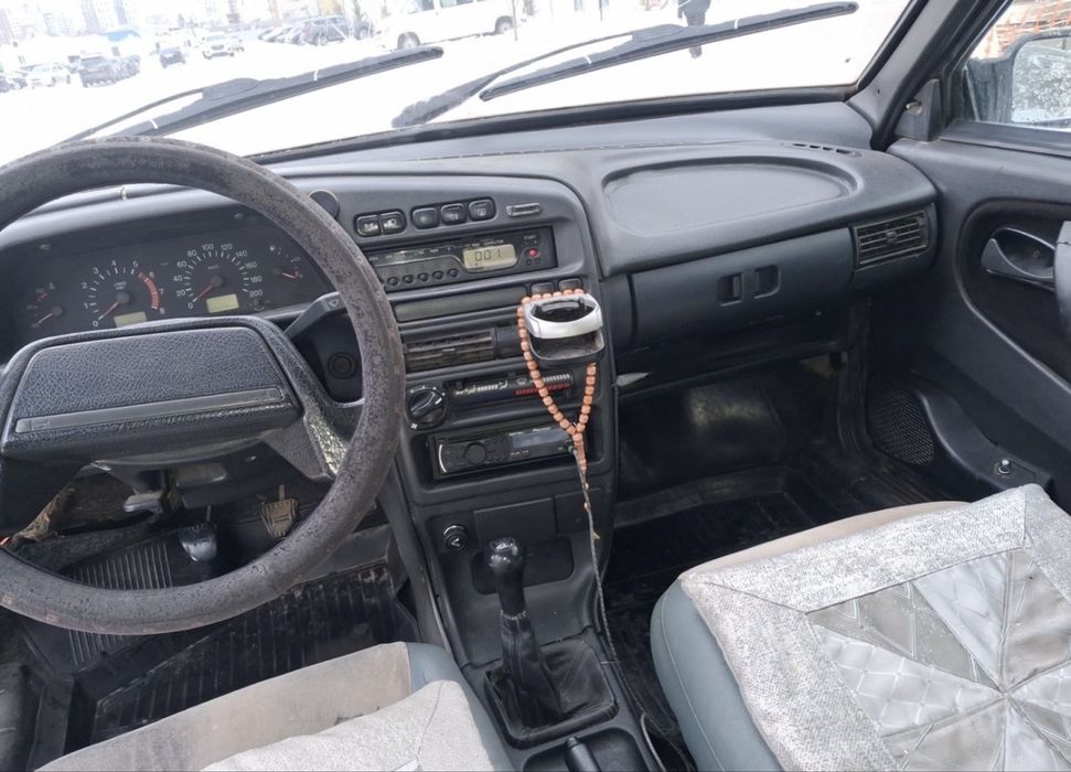 Ваз 2114 продажа