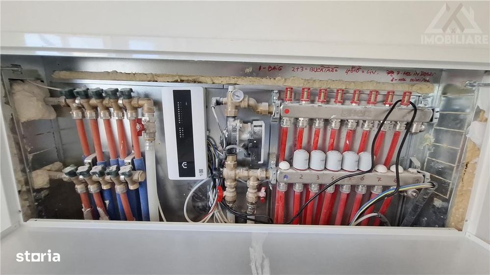 Casa Valea Lupului,Popas Pacurari,Incalz Pard. Canalizare,0% Comision