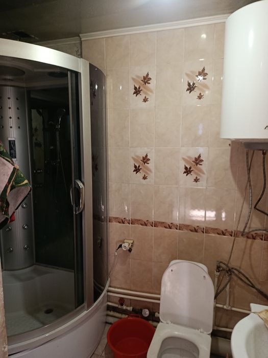 Недвижимость село