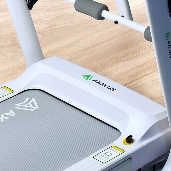 Беговая дорожка оптом новинка Ax470