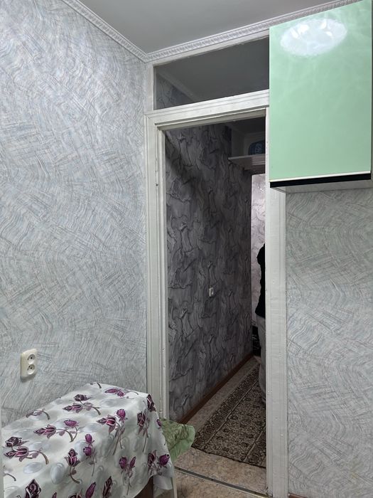 Сдам 1 ком. квартиру
